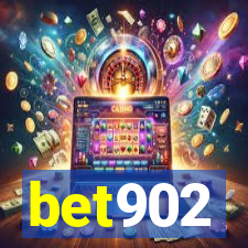 bet902