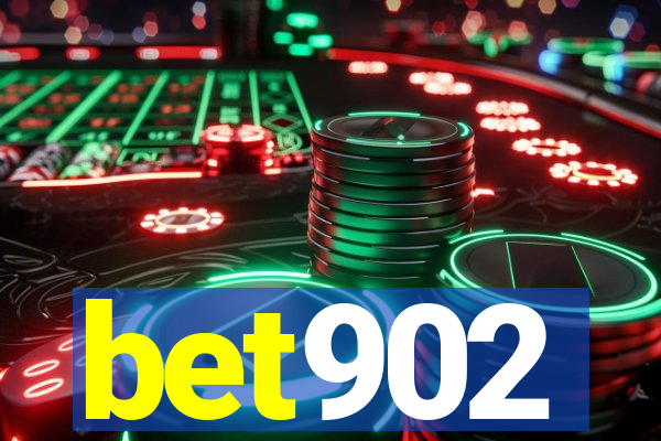 bet902