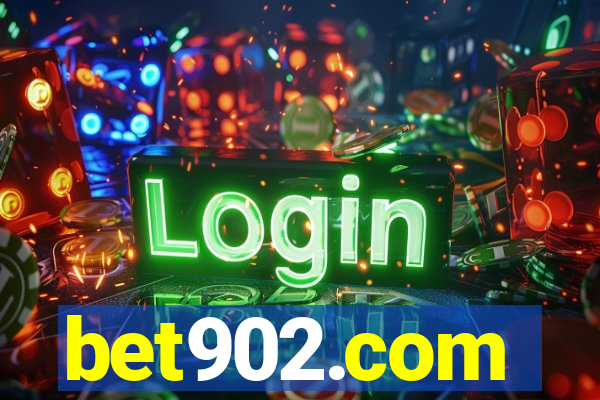 bet902.com