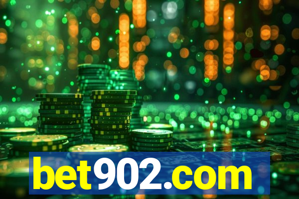 bet902.com