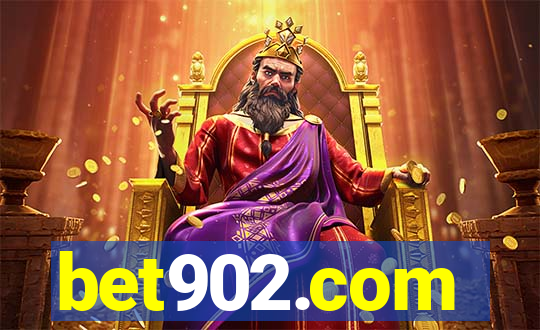 bet902.com