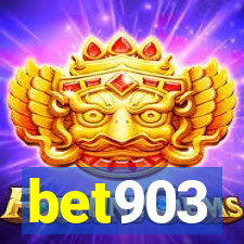 bet903