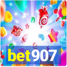 bet907