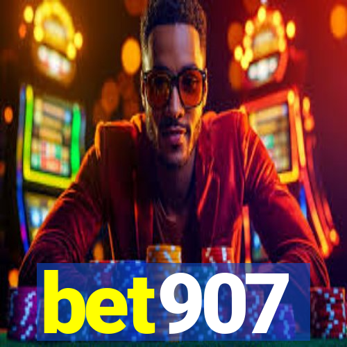 bet907