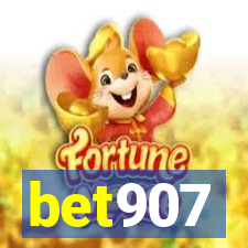 bet907