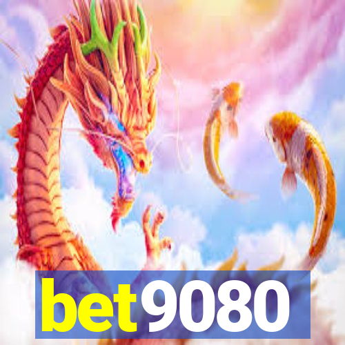 bet9080