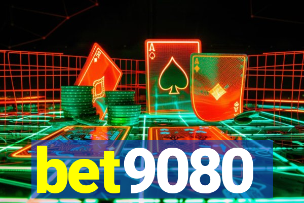 bet9080