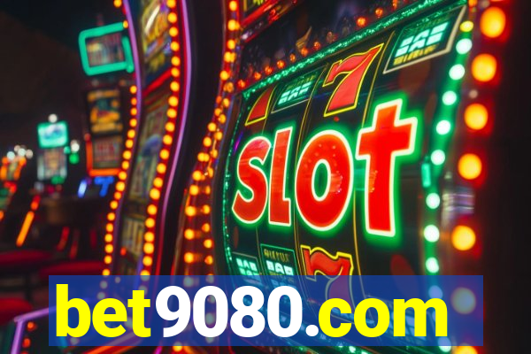 bet9080.com