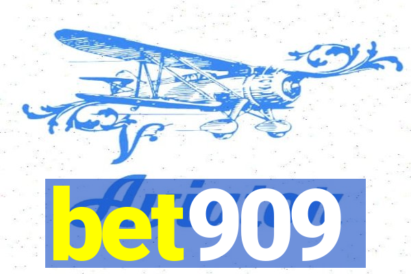 bet909