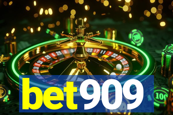 bet909