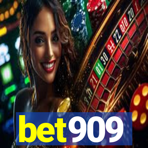 bet909