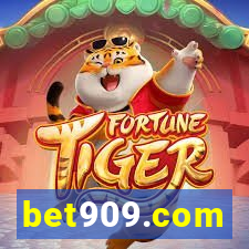 bet909.com