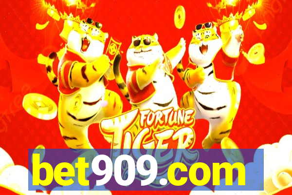 bet909.com