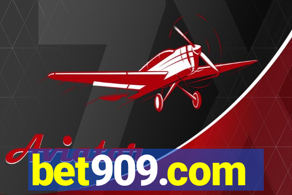 bet909.com