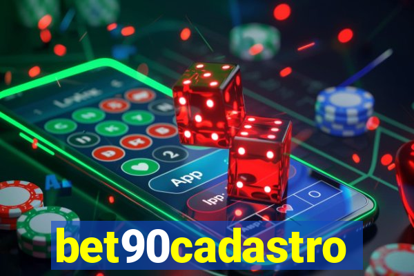 bet90cadastro