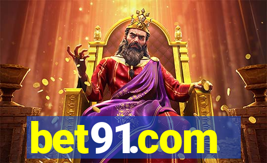 bet91.com