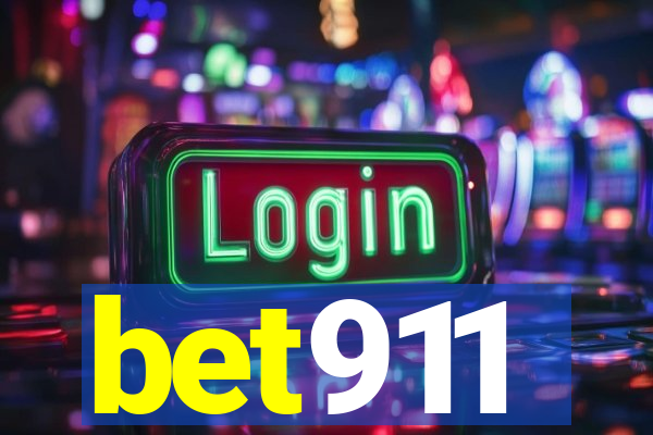 bet911