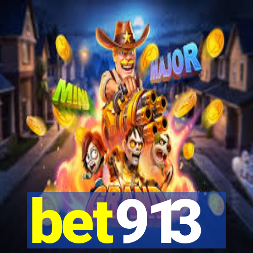 bet913