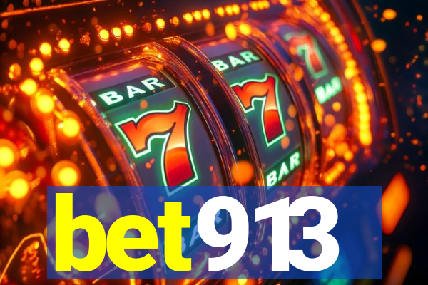 bet913