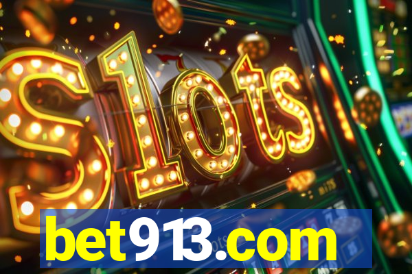 bet913.com