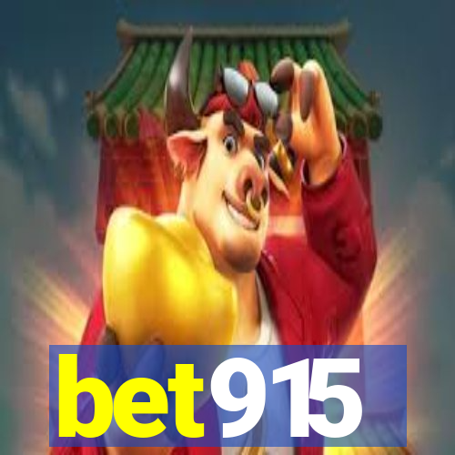 bet915