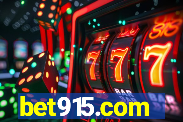 bet915.com