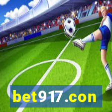 bet917.con