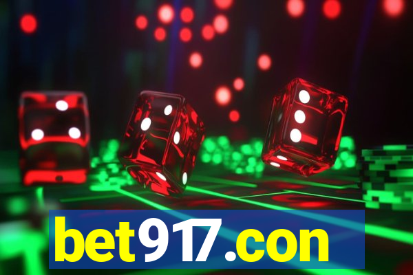 bet917.con