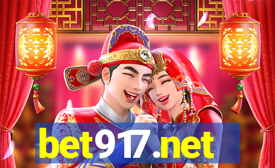 bet917.net