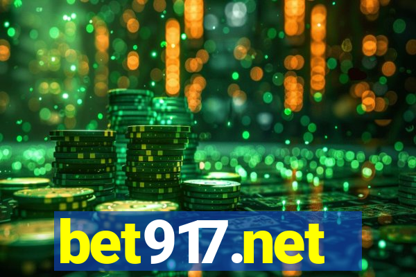 bet917.net