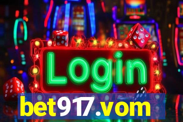 bet917.vom