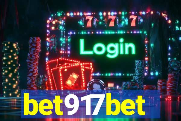 bet917bet