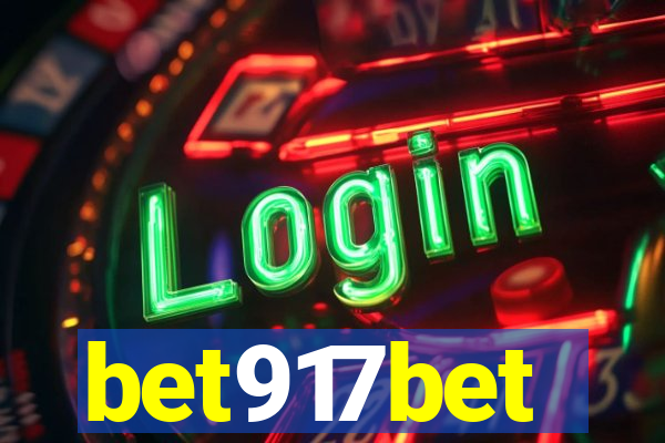 bet917bet