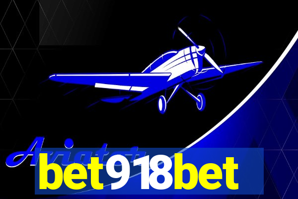 bet918bet