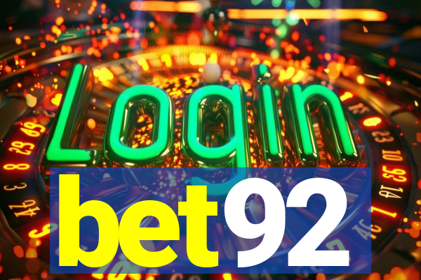 bet92