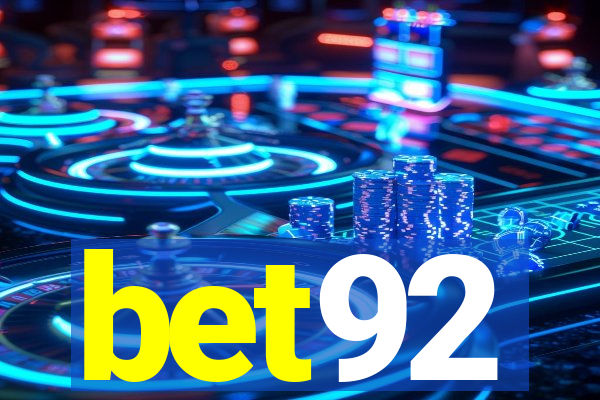 bet92