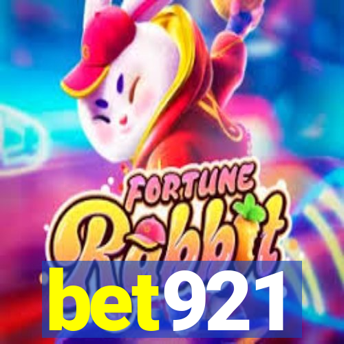 bet921