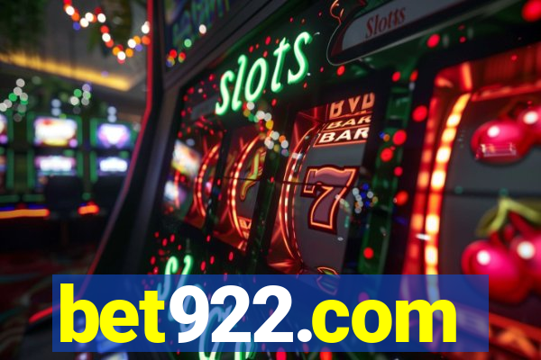 bet922.com