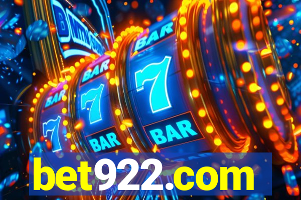 bet922.com