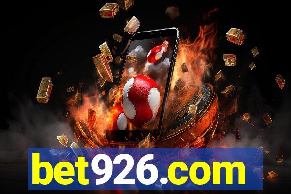 bet926.com