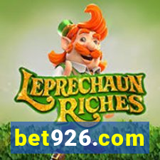 bet926.com