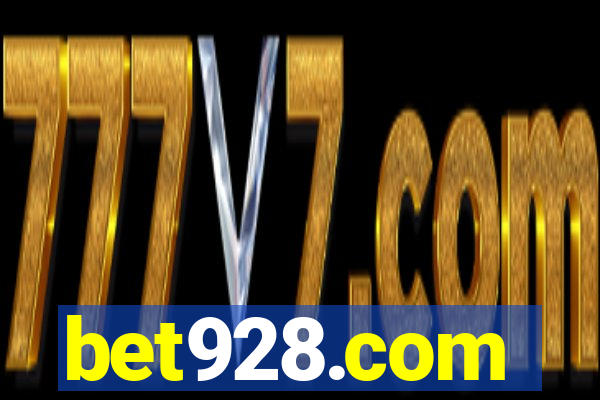 bet928.com