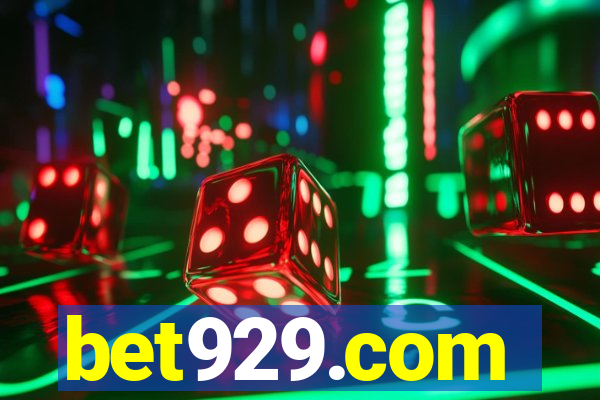 bet929.com