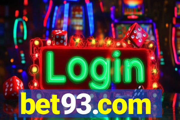 bet93.com