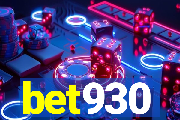 bet930