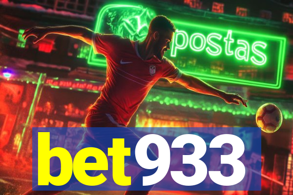 bet933