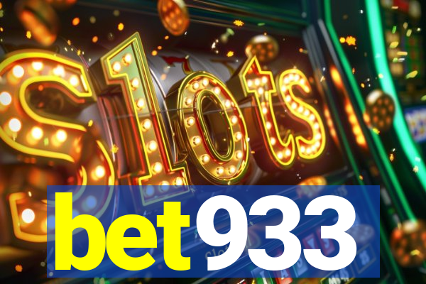 bet933