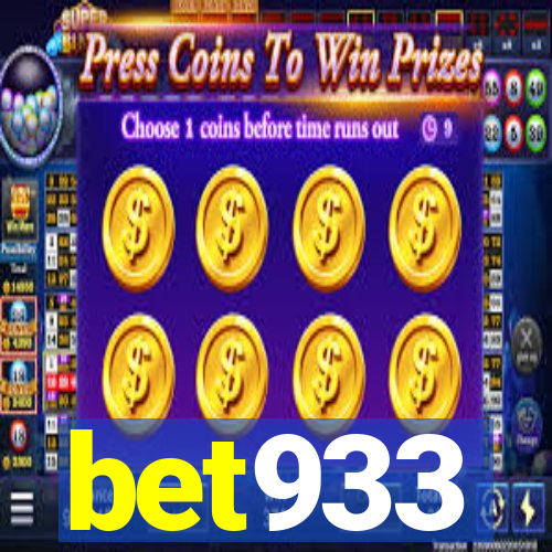 bet933