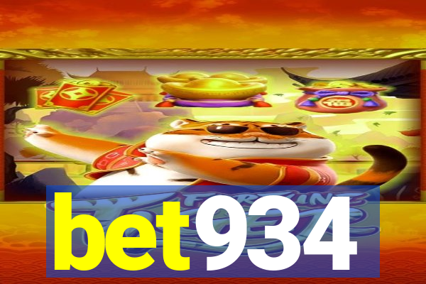 bet934