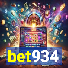 bet934